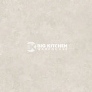 Kronodesign K209 RS Crema Limestone - Postformed Edge
