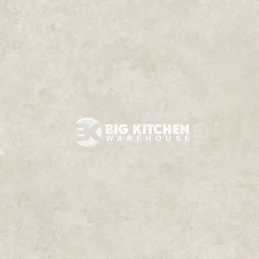 Kronodesign K209 RS Crema Limestone - Postformed Edge