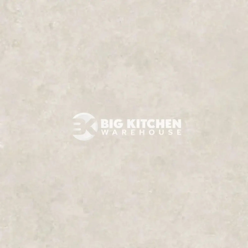 Kronodesign K209 RS Crema Limestone - Postformed Edge-free-sample