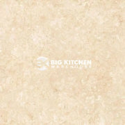 Kronodesign K212 PA Beige Royal Marble - Postformed Edge