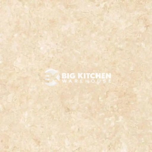 Kronodesign K212 PA Beige Royal Marble - Postformed Edge