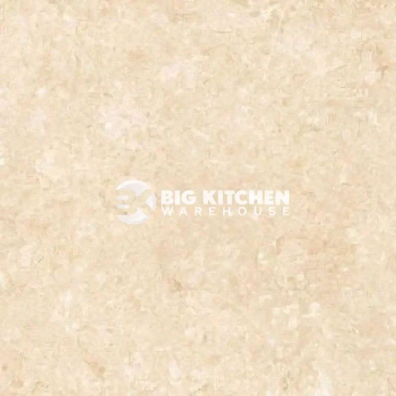 Kronodesign K212 PA Beige Royal Marble - Postformed Edge-free-sample