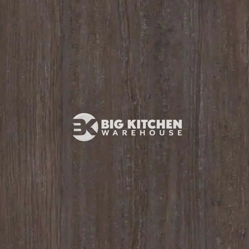 Kronodesign K213 RS Dark Tivoli - Postformed Edge-free-sample