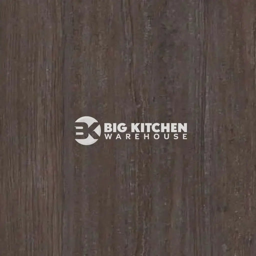 Kronodesign K213 RS Dark Tivoli - Postformed Edge-free-sample