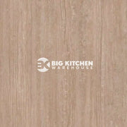 Kronodesign K214 RS Light Tivoli - Postformed Edge