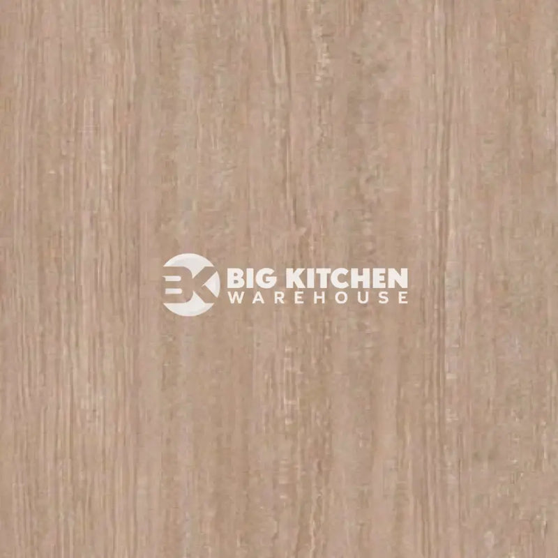 Kronodesign K214 RS Light Tivoli - Postformed Edge-free-sample