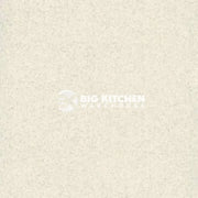 Kronodesign K215 BS White Dunes - Postformed Edge