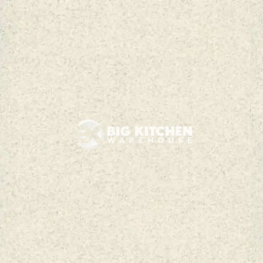 Kronodesign K215 BS White Dunes - Postformed Edge
