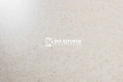 Kronodesign K215 BS White Dunes - Postformed Edge