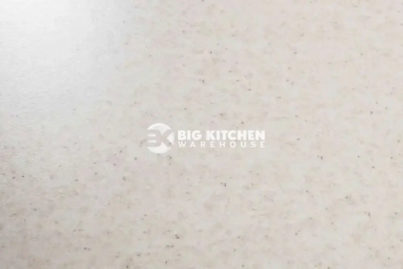 Kronodesign K215 BS White Dunes - Postformed Edge