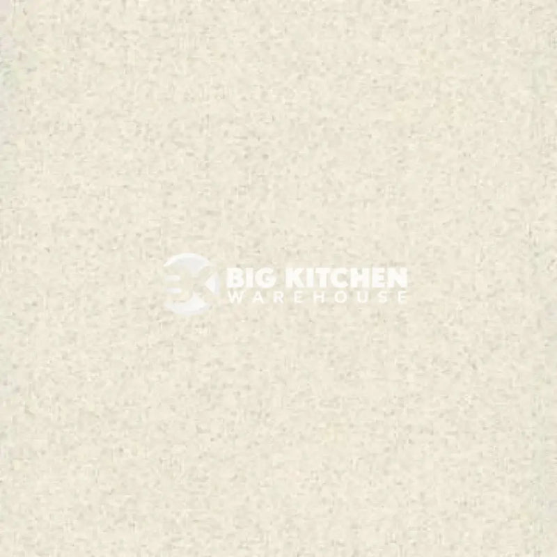Kronodesign K215 BS White Dunes - Postformed Edge-free-sample