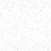 Kronodesign K217 GG White Andromeda - Postformed Edge