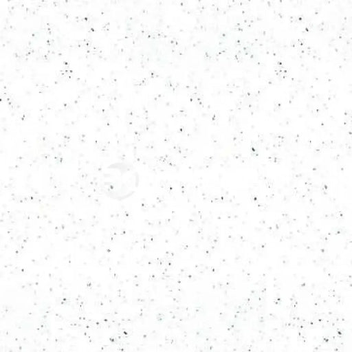 Kronodesign K217 GG White Andromeda - Postformed Edge