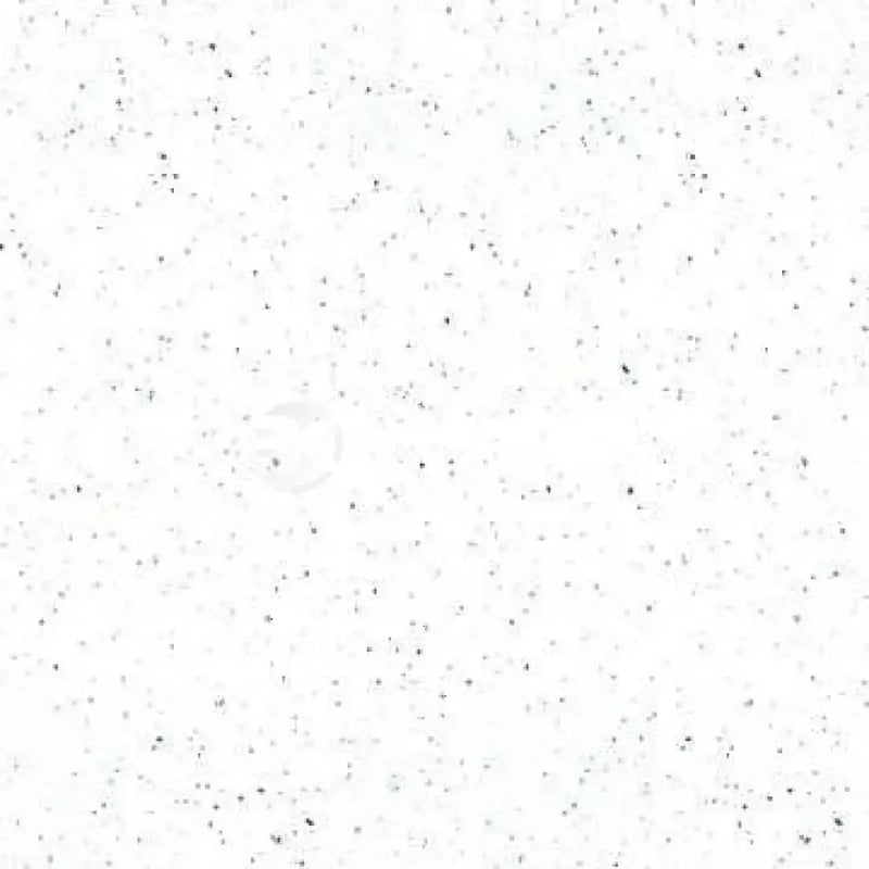 Kronodesign K217 GM White Andromeda  - Square Edge-free-sample