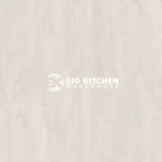 Kronodesign K349 RT Silk Flow - Square Edge