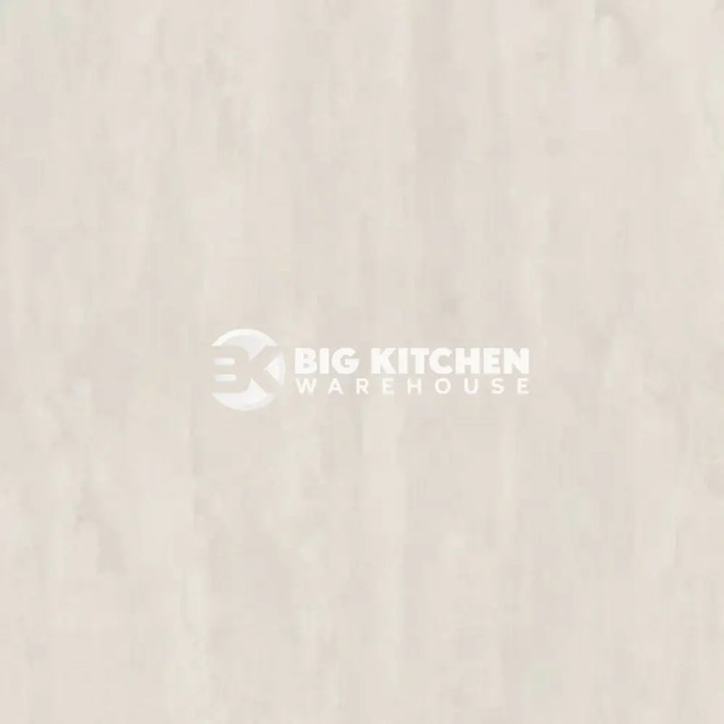 Kronodesign K349 RT Silk Flow - Square Edge