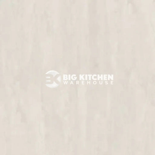 Kronodesign K349 RT Silk Flow - Square Edge
