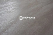 Kronodesign K350 RT Concrete Flow - Square Edge