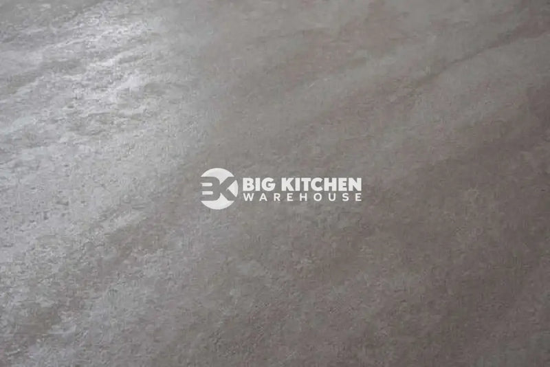 Kronodesign K350 RT Concrete Flow - Square Edge