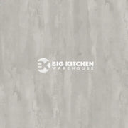 Kronodesign K350 RT Concrete Flow - Square Edge