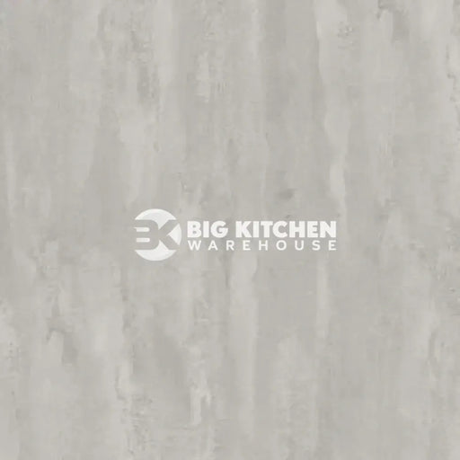 Kronodesign K350 RT Concrete Flow - Square Edge