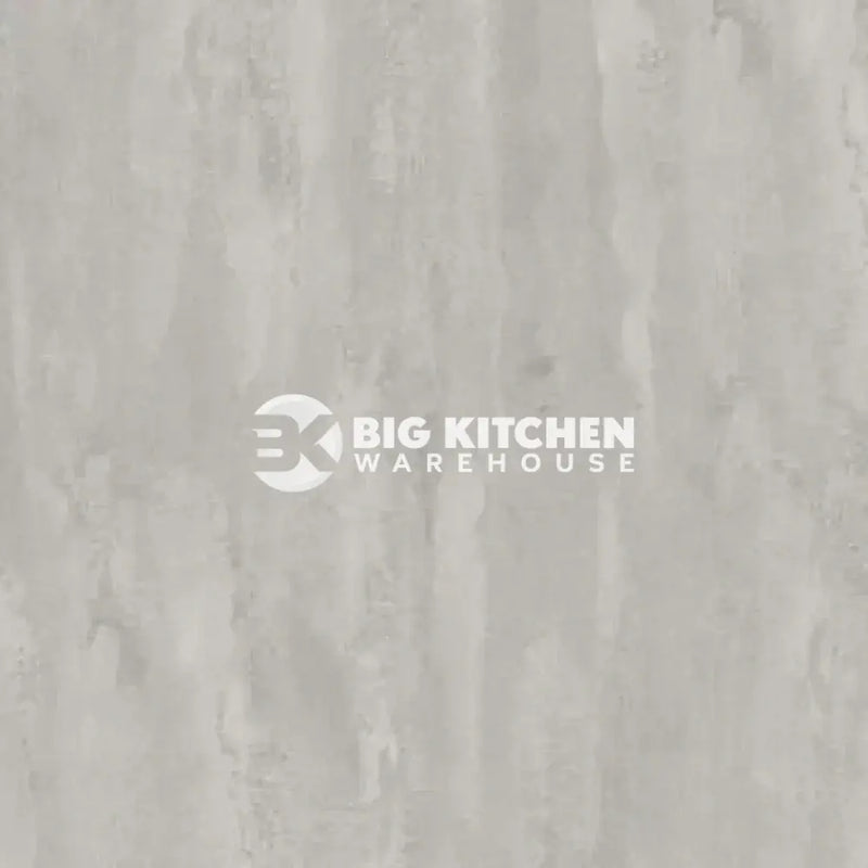 Kronodesign K350 RT Concrete Flow - Square Edge-free-sample