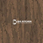 Kronodesign K351 RT Rusty Flow - Square Edge