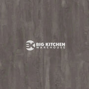 Kronodesign K352 RT Iron Flow - Square Edge