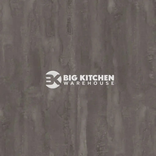 Kronodesign K352 RT Iron Flow - Square Edge