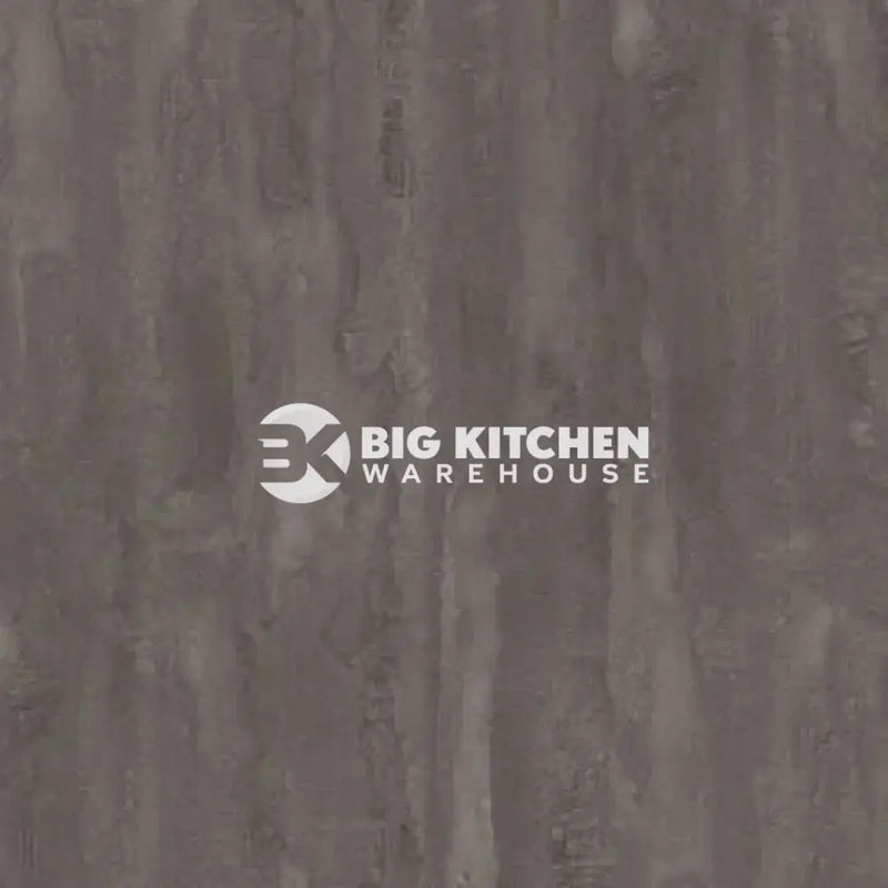 Kronodesign K352 RT Iron Flow - Square Edge-free-sample
