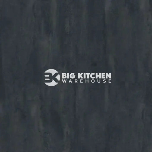 Kronodesign K353 RT Charcoal Flow - Square Edge