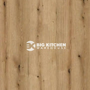 Kronodesign K365 FP Coast Evoke Oak - Square Edge