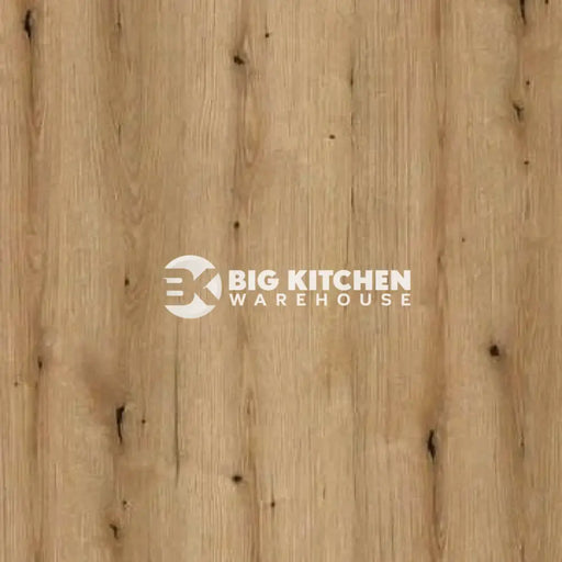 Kronodesign K365 FP Coast Evoke Oak - Square Edge