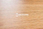Kronodesign K365 FP Coast Evoke Oak - Square Edge