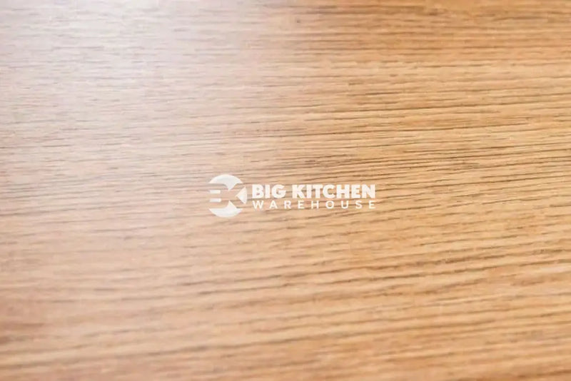 Kronodesign K365 FP Coast Evoke Oak - Square Edge