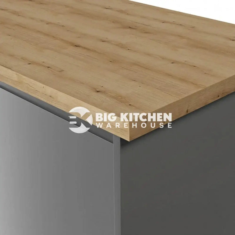 Kronodesign K365 Fp Coast Evoke Oak - Square Edge