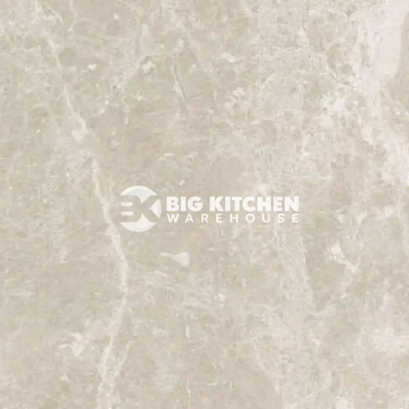 Kronodesign K367 PH Cream Navona - Postformed Edge