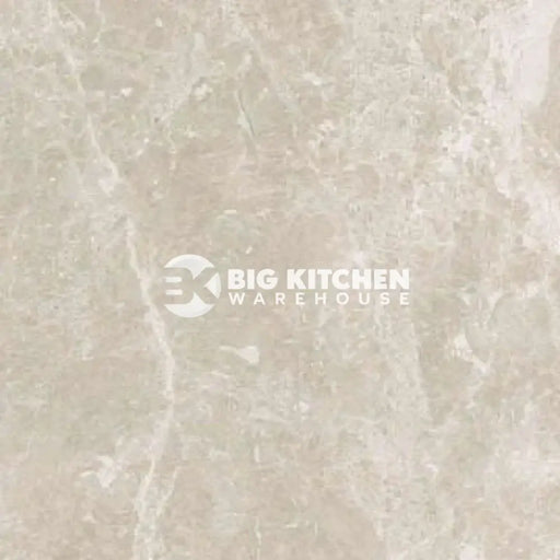 Kronodesign K367 PH Cream Navona - Postformed Edge