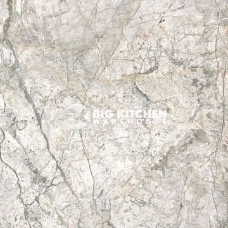 Kronodesign K369 PH Cloud Nebula - Postformed Edge-free-sample