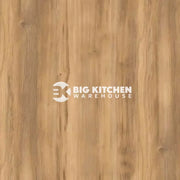 Kronodesign K535 RW Gold Baroque Oak - Square Edge