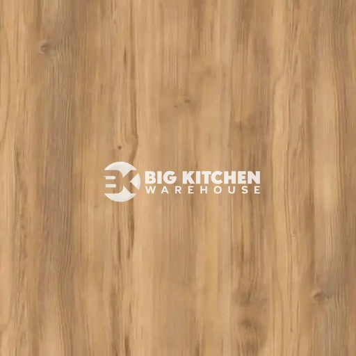 Kronodesign K535 RW Gold Baroque Oak - Square Edge