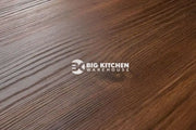 Kronodesign K536 RW Amber Baroque Oak - Square Edge
