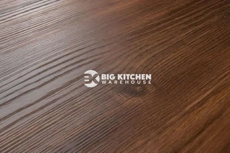 Kronodesign K536 RW Amber Baroque Oak - Square Edge