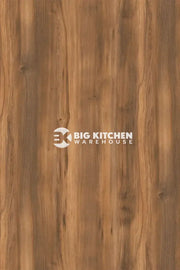 Kronodesign K536 RW Amber Baroque Oak - Square Edge
