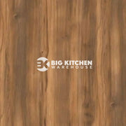 Kronodesign K536 RW Amber Baroque Oak - Square Edge