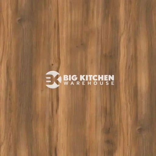 Kronodesign K536 RW Amber Baroque Oak - Square Edge