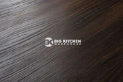 Kronodesign K537 RW Ristretto Baroque Oak - Square Edge