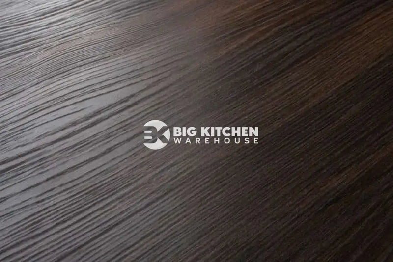 Kronodesign K537 RW Ristretto Baroque Oak - Square Edge