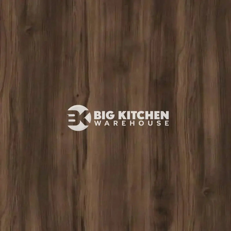 Kronodesign K537 RW Ristretto Baroque Oak - Square Edge