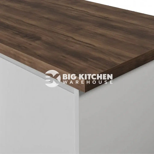 Kronodesign K537 Rw Ristretto Baroque Oak - Square Edge